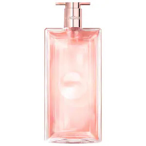 Idôle Eau de Parfum - Lancôme | Sephora | Sephora (US)