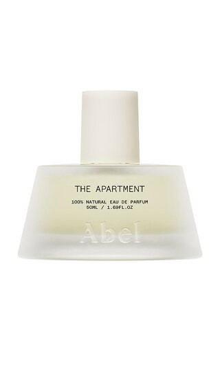 Abel The Apartment Eau De Parfum in Beauty: NA. | Revolve Clothing (Global)