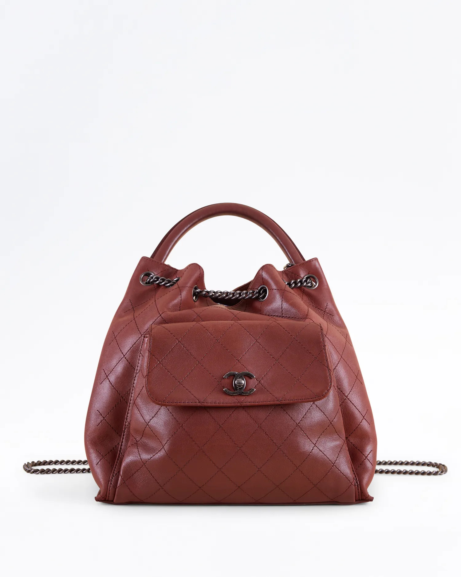 HomeHow It WorksClub PerksMerch Shop | Vivrelle