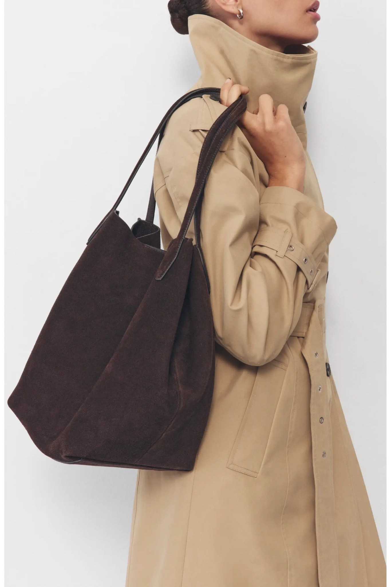Suede bag
Nordstrom anniversary sale

#LTKSaleAlert