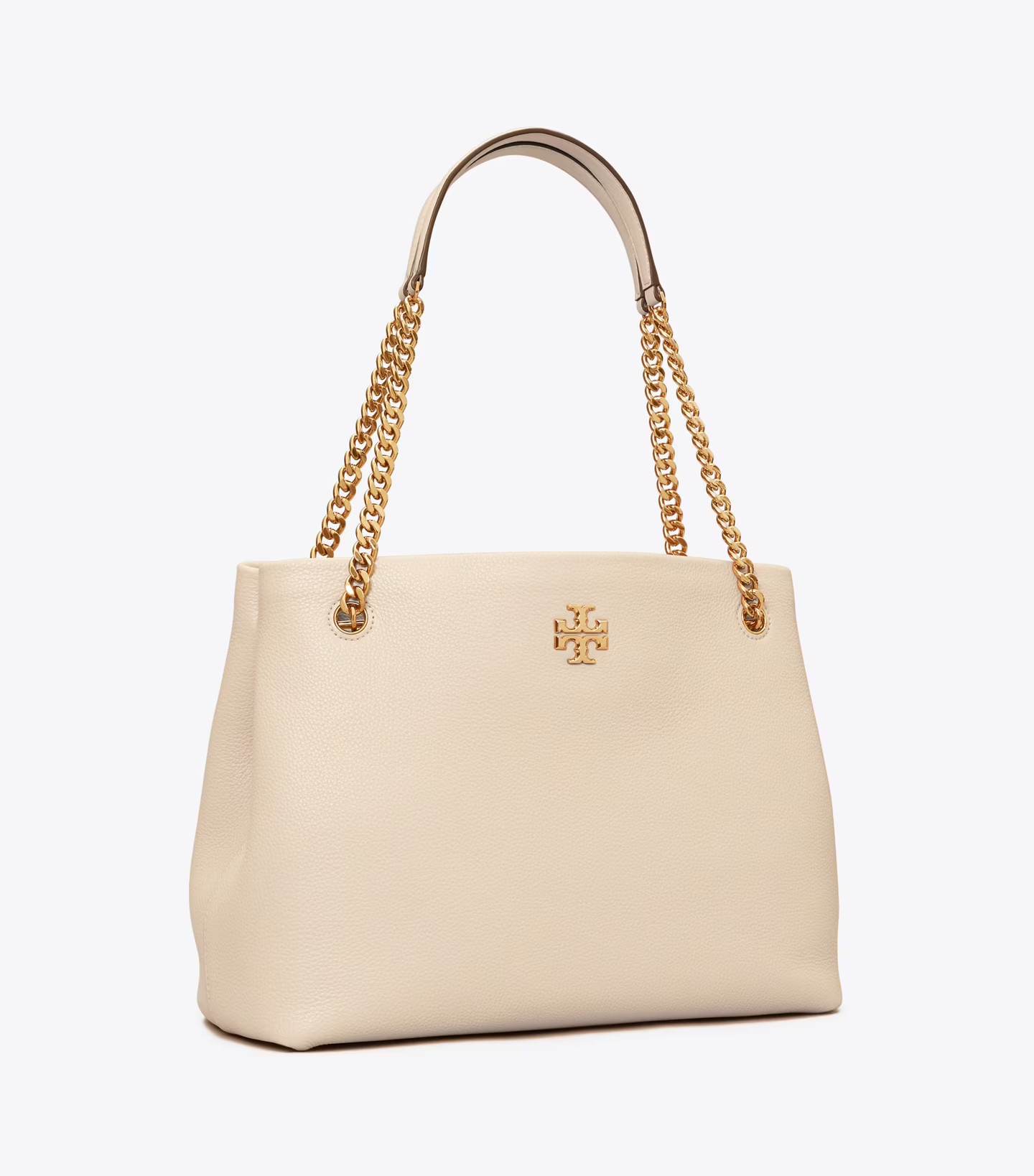 KIRA TOTE BAG | Tory Burch (US)