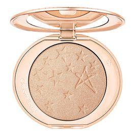 HOLLYWOOD GLOW GLIDE FACE ARCHITECT HIGHLIGHTER | Sephora (IT)
