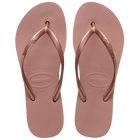 Slim Flatform Flip Flops | Havaianas