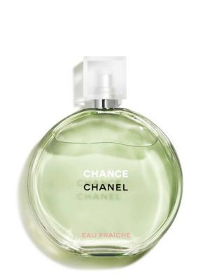 CHANCE EAU FRAICHE Eau de Toilette Spray | Saks Fifth Avenue