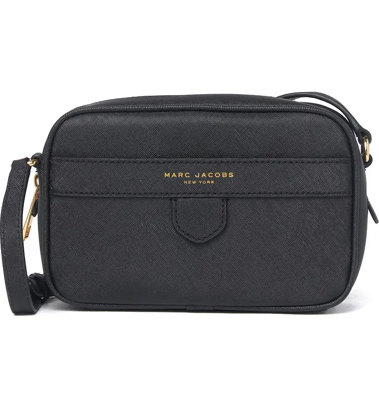 Liaison Crossbody Bag | Nordstrom Rack