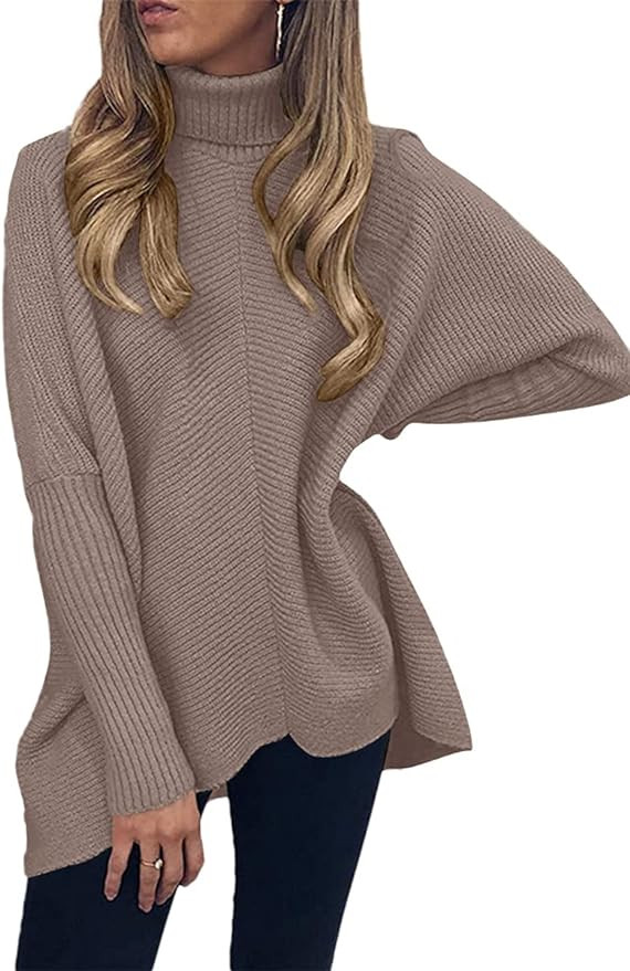 Visit the ANRABESS Store | Amazon (US)