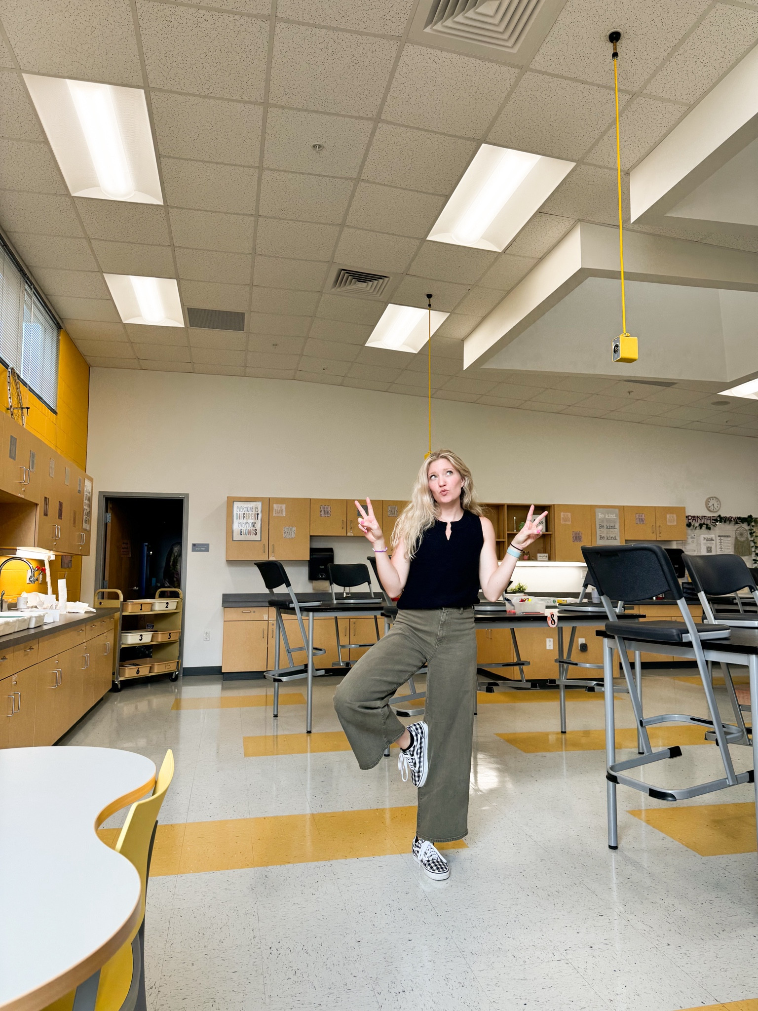 Target pants on sale! 

#LTKSaleAlert #LTKStyleTip #LTKBacktoSchool