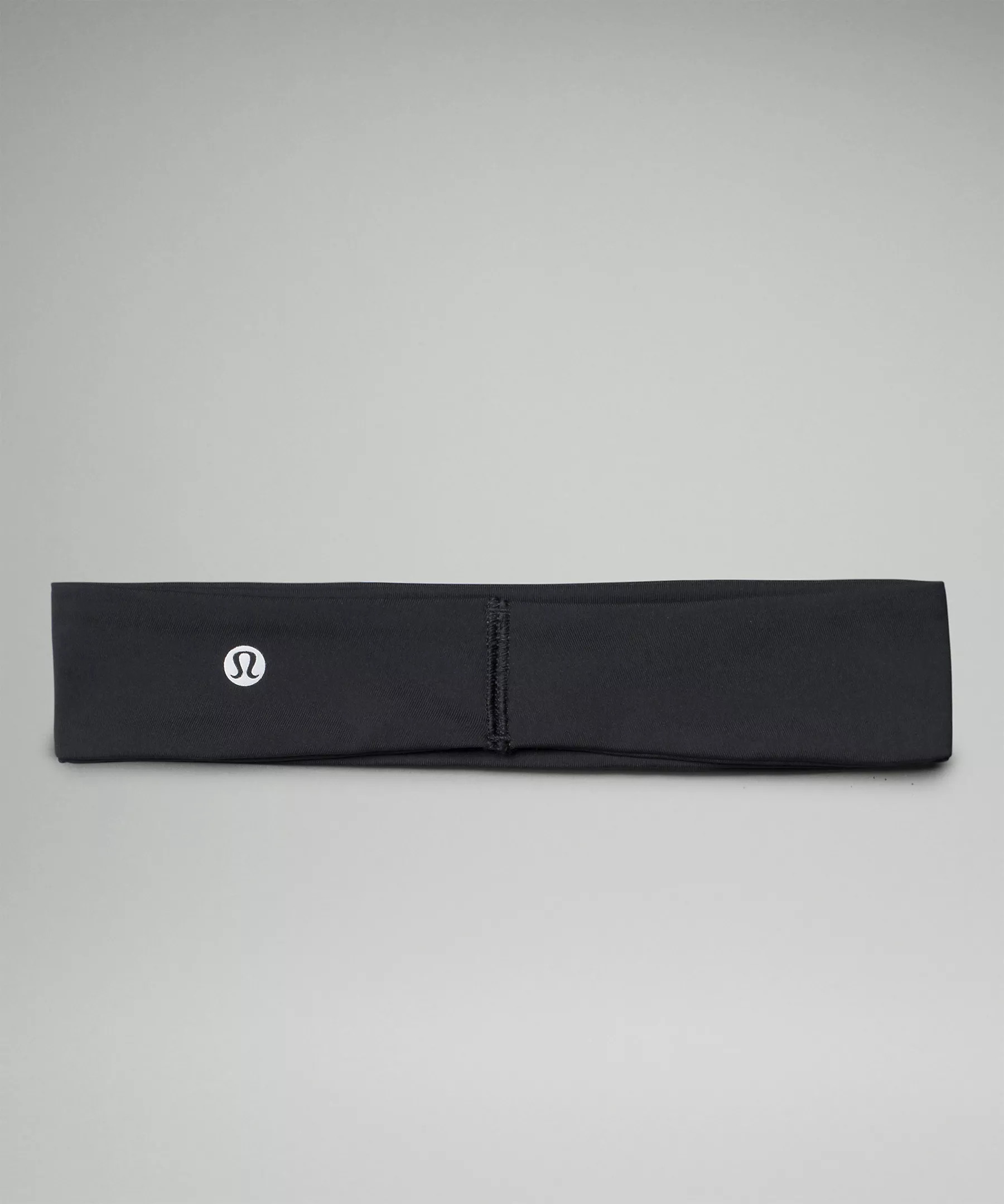 Women's Luxtreme Training Headband | Lululemon (US)