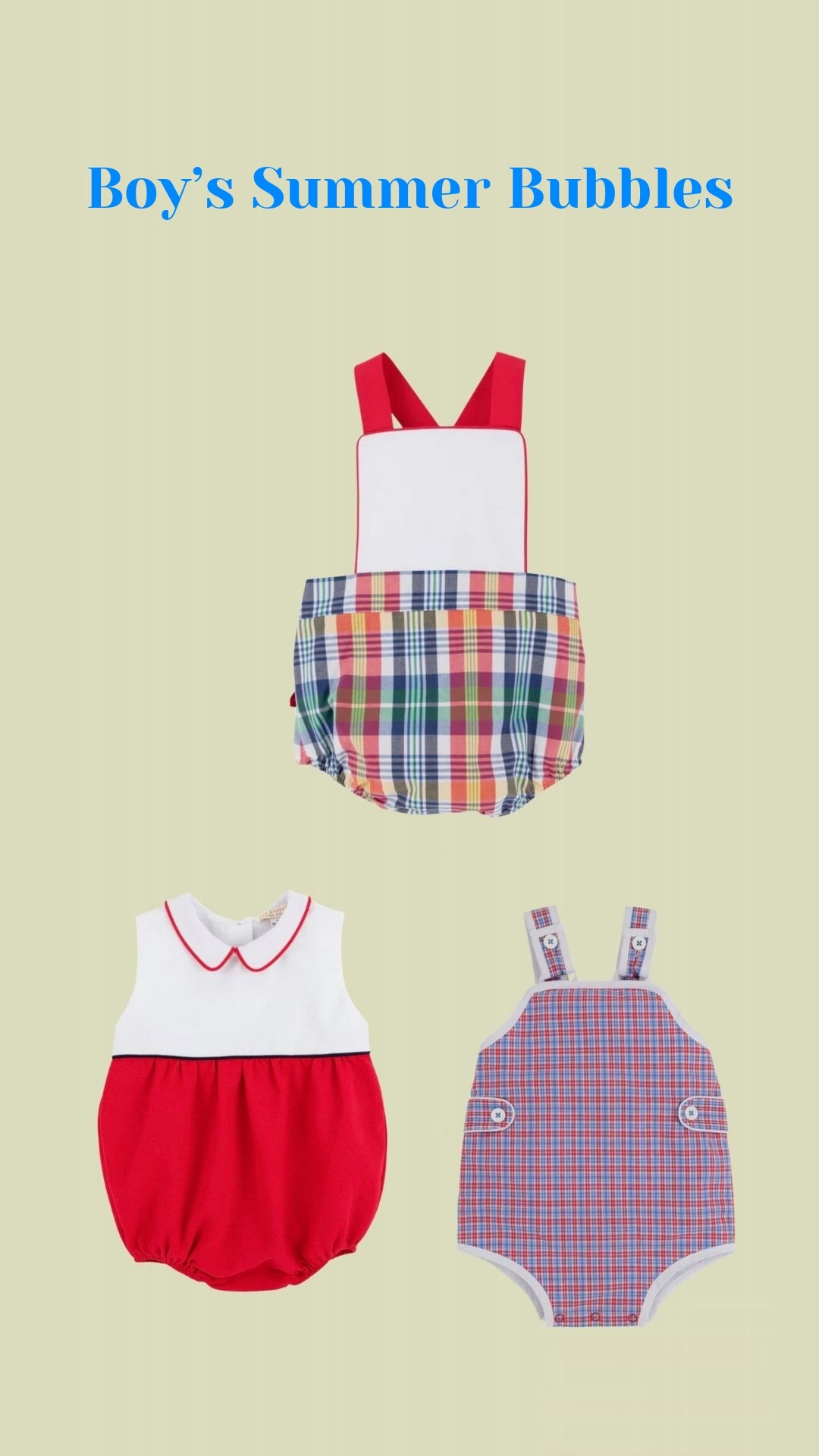 All under $15!! Just ordered for JW ❤️