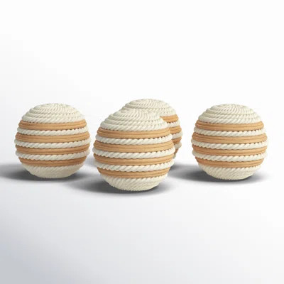 Maraca Orbs & Vase Filler | Wayfair North America