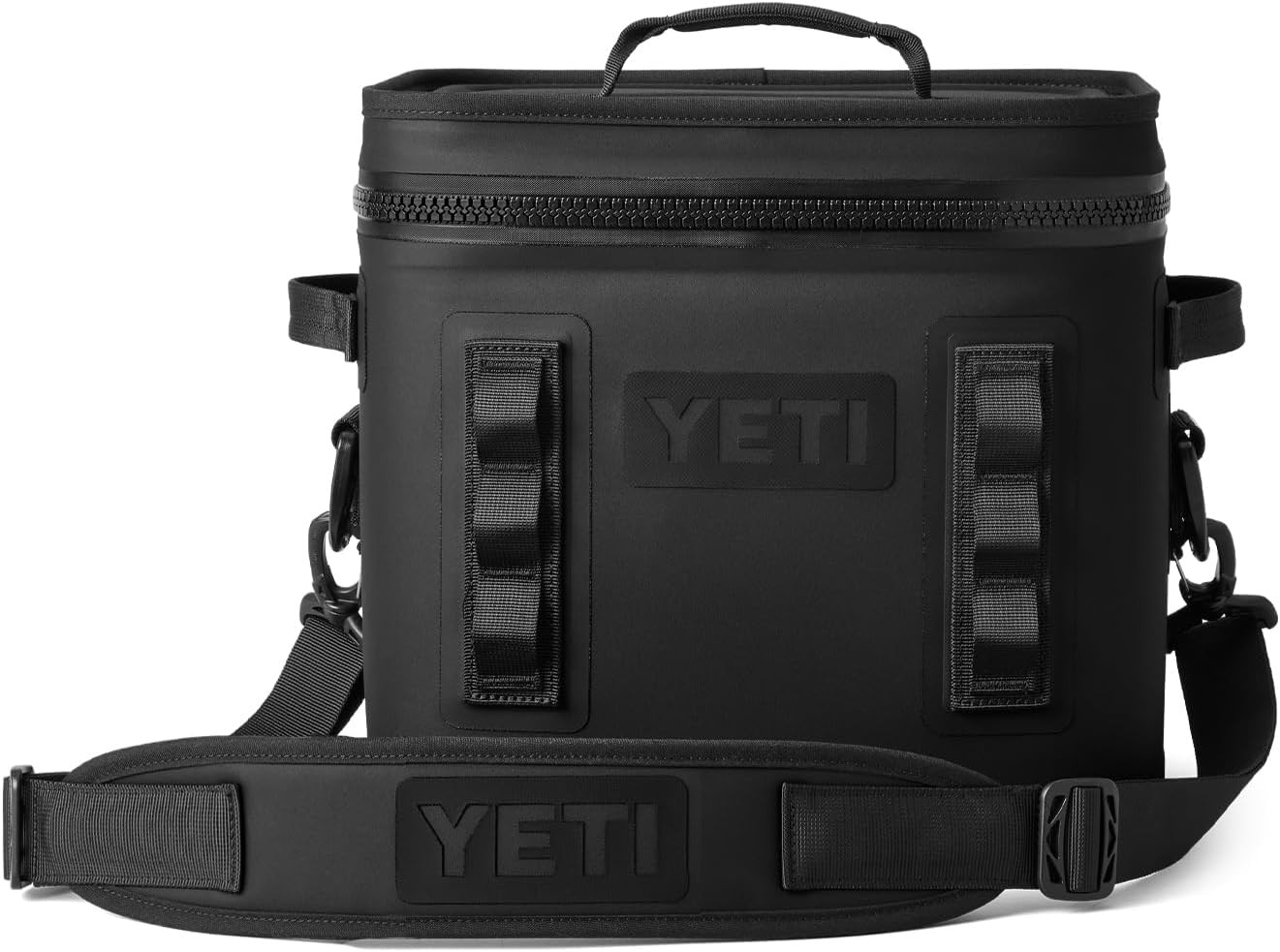 YETI Hopper Flip 12 Portable Soft Cooler | Amazon (US)