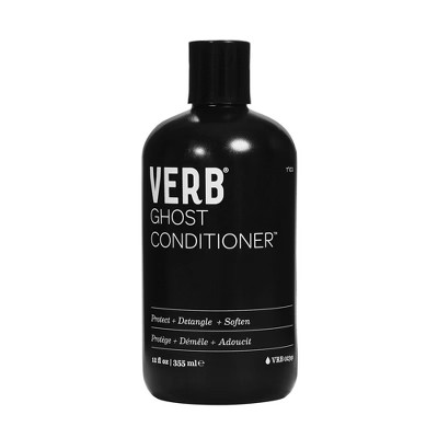 VERB Ghost Conditioner - 12 fl oz - Ulta Beauty | Target