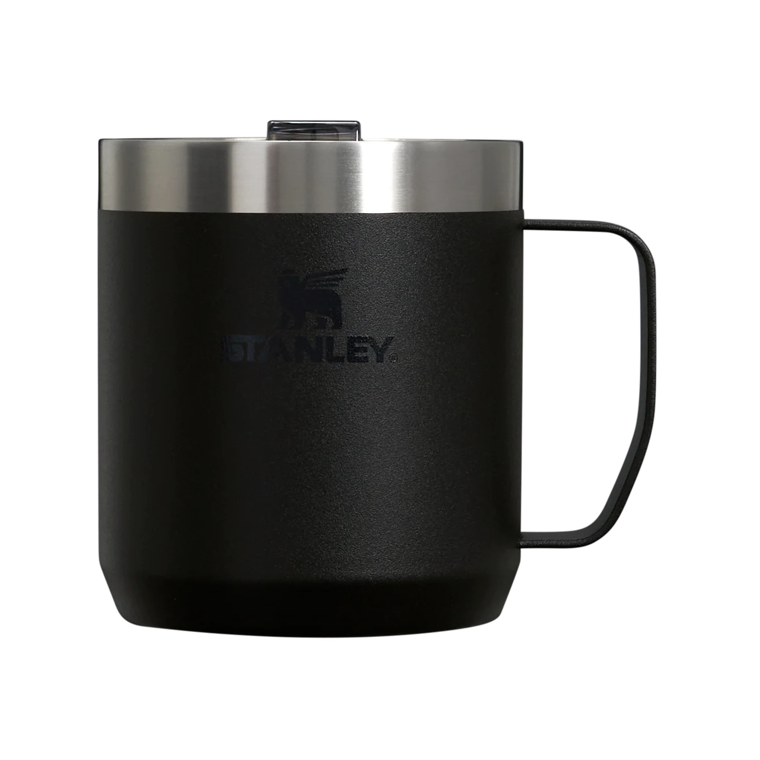Classic Legendary Camp Mug | 12 OZ | Travel Tumbler | Stanley | Stanley PMI US