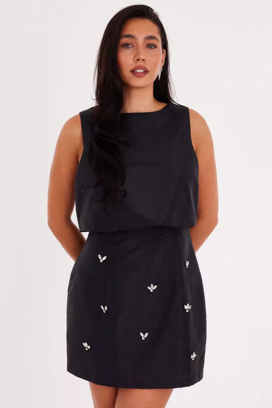 Watch Catwalk Video | Quiz Clothing