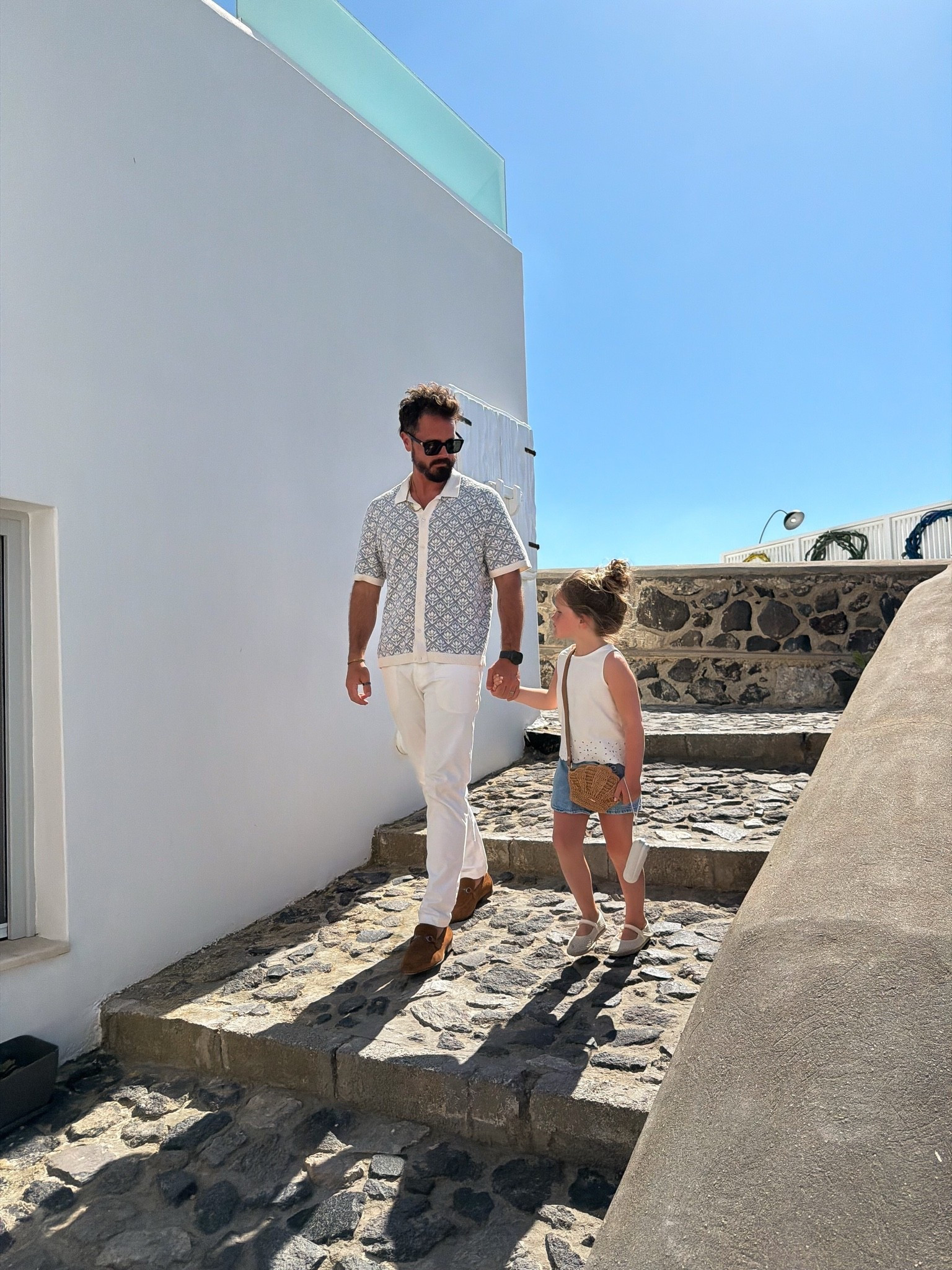 European summer, summer vacation outfit

#LTKKids #LTKMens #LTKTravel