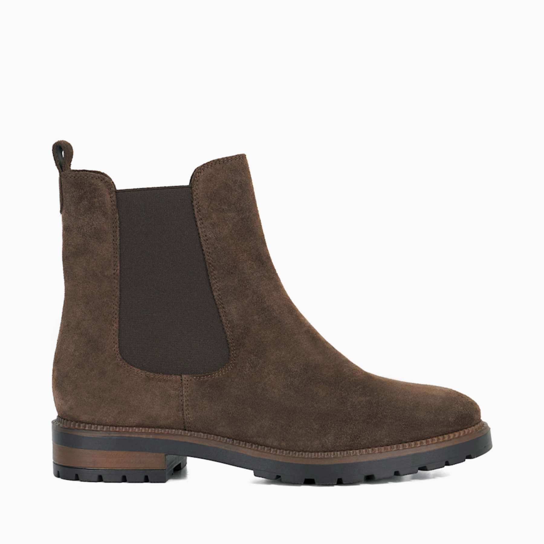 Poema - Brown | Dune (EU)