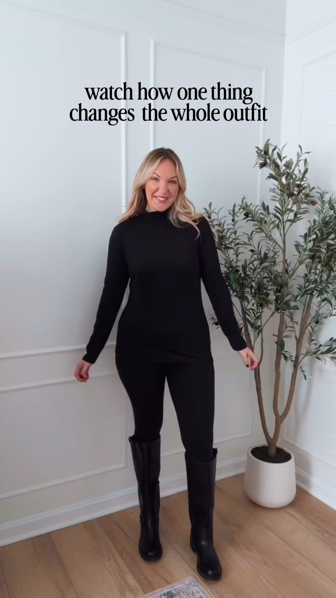 Winter coats - outerwear 

#LTKMidsize #LTKSeasonal #LTKHoliday