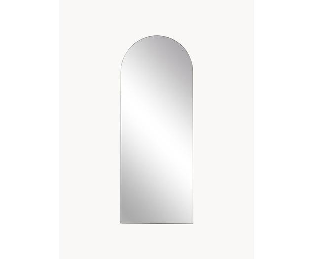Large full-length mirror Francis | Westwing EU