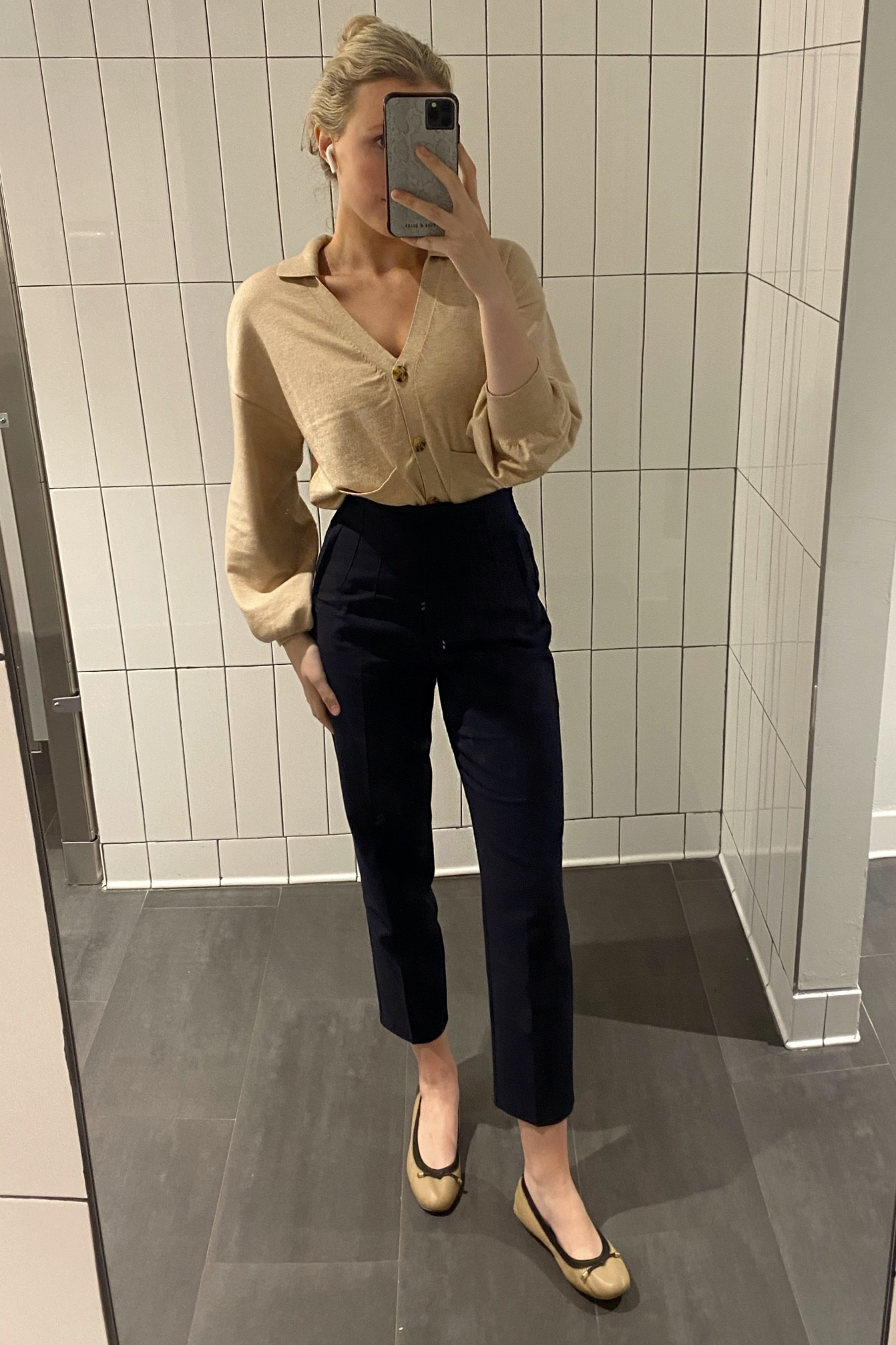 Corporate girl fits 🤝🏻 #workfits 

#LTKworkwear #LTKunder50 #LTKFind