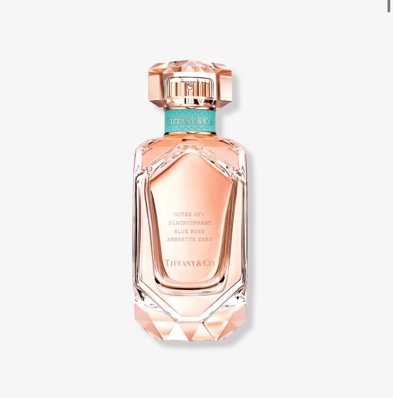 Recent Ulta order!!! Bought this perfume for my wedding scent 🕊️💍
