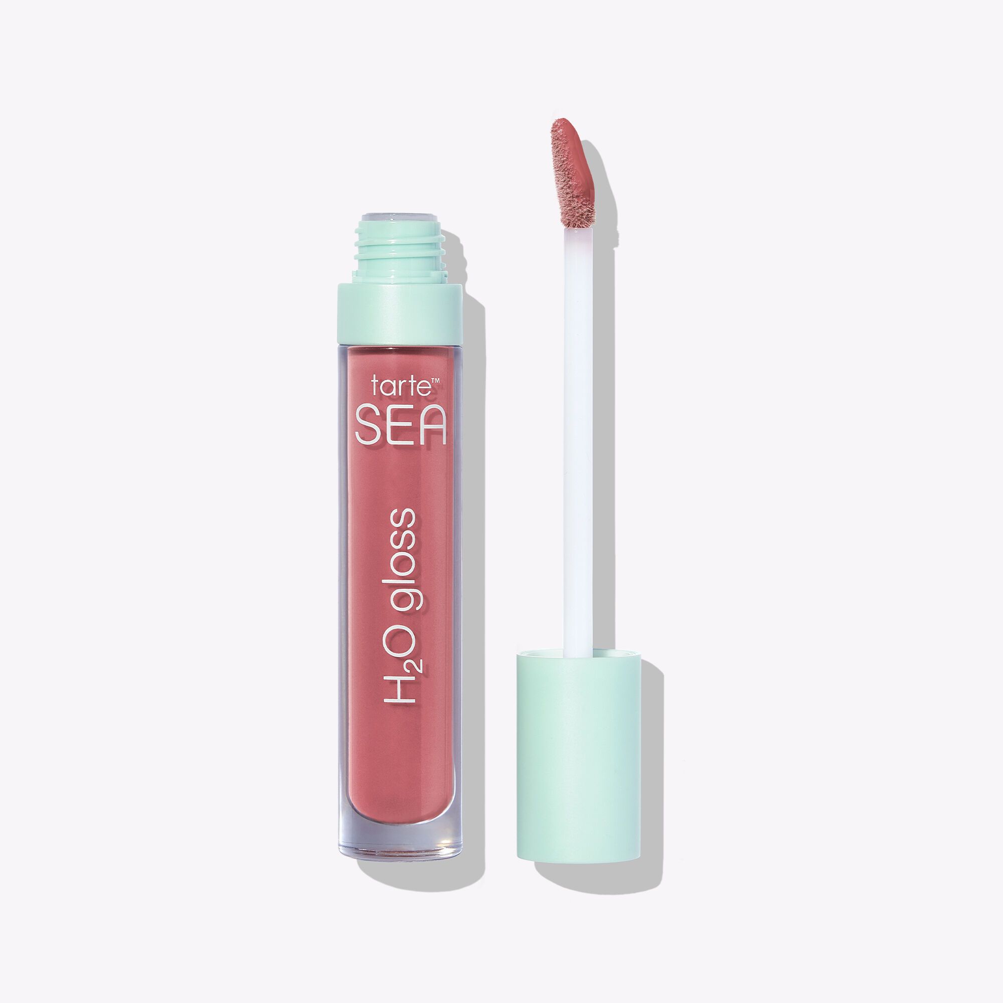 H₂O gloss lip gloss | tarte cosmetics (US)