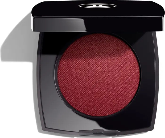 JOUES CONTRASTE Cream-to-Powder Blush | Nordstrom