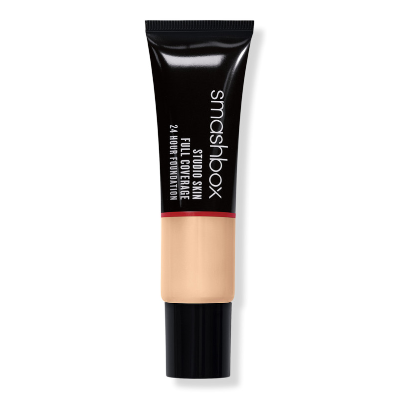 Studio Skin 24 Hour Full Coverage Waterproof Foundation | Ulta