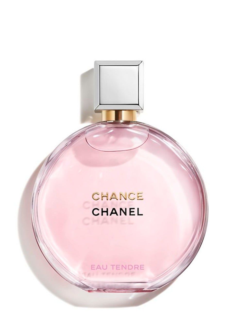 CHANCE EAU TENDRE | Saks Fifth Avenue