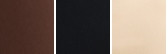 I.n.c. International Concepts Women's Flared-Leg Pull-On Pants, Exclusively at Macy's - Bright White | Macy's