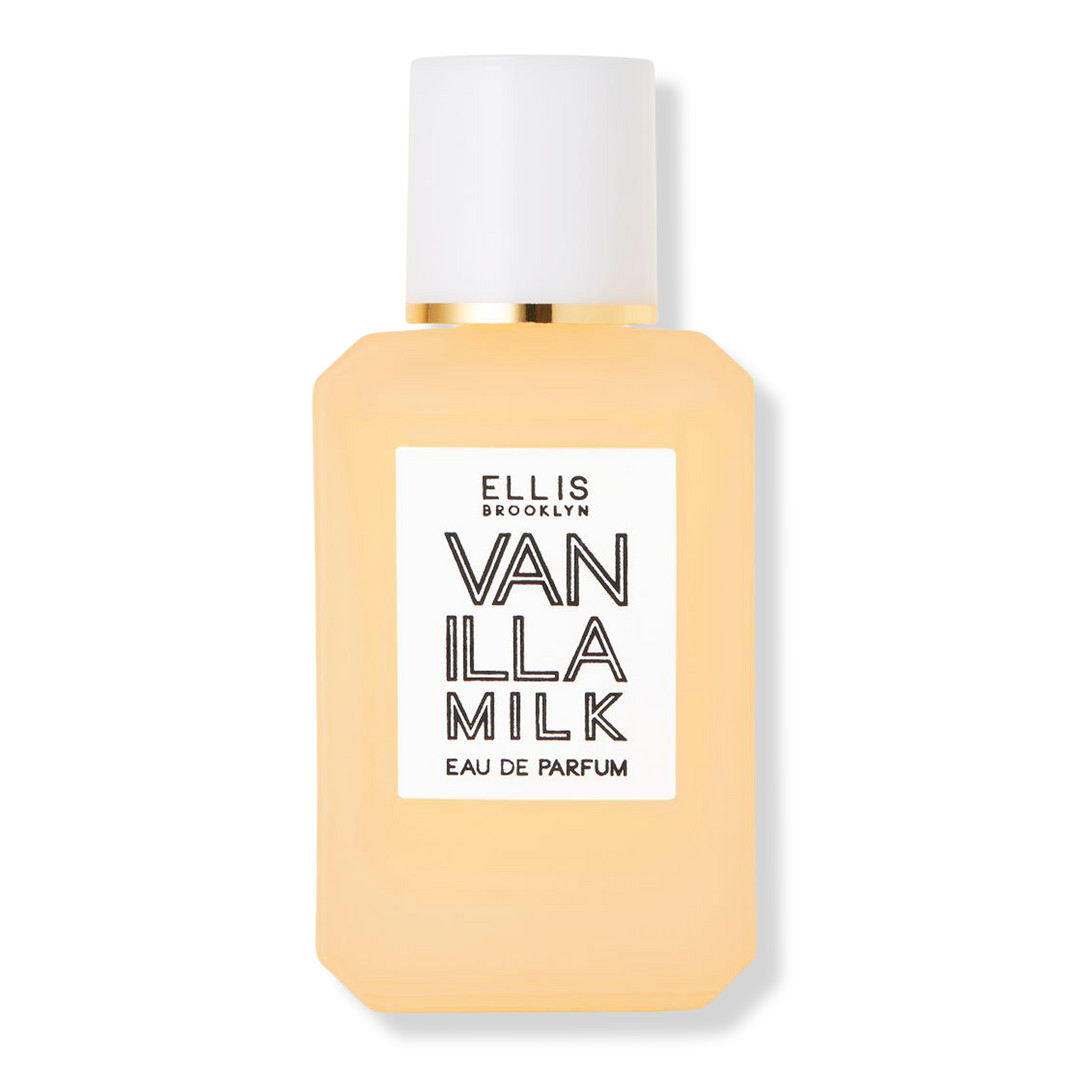 VANILLA MILK Eau de Parfum Mini | Ulta