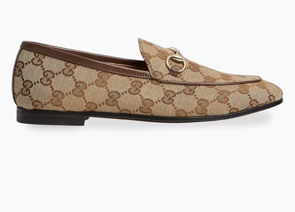 My most wore shoe that goes with everything and you could walk in all day 🤎

#LTKMostLoved #LTKOver40 #LTKShoeCrush