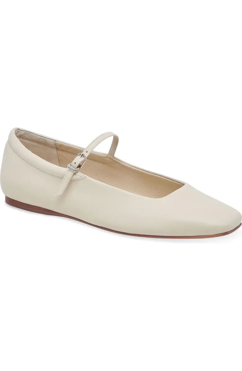 Reyes Mary Jane (Women) | Nordstrom