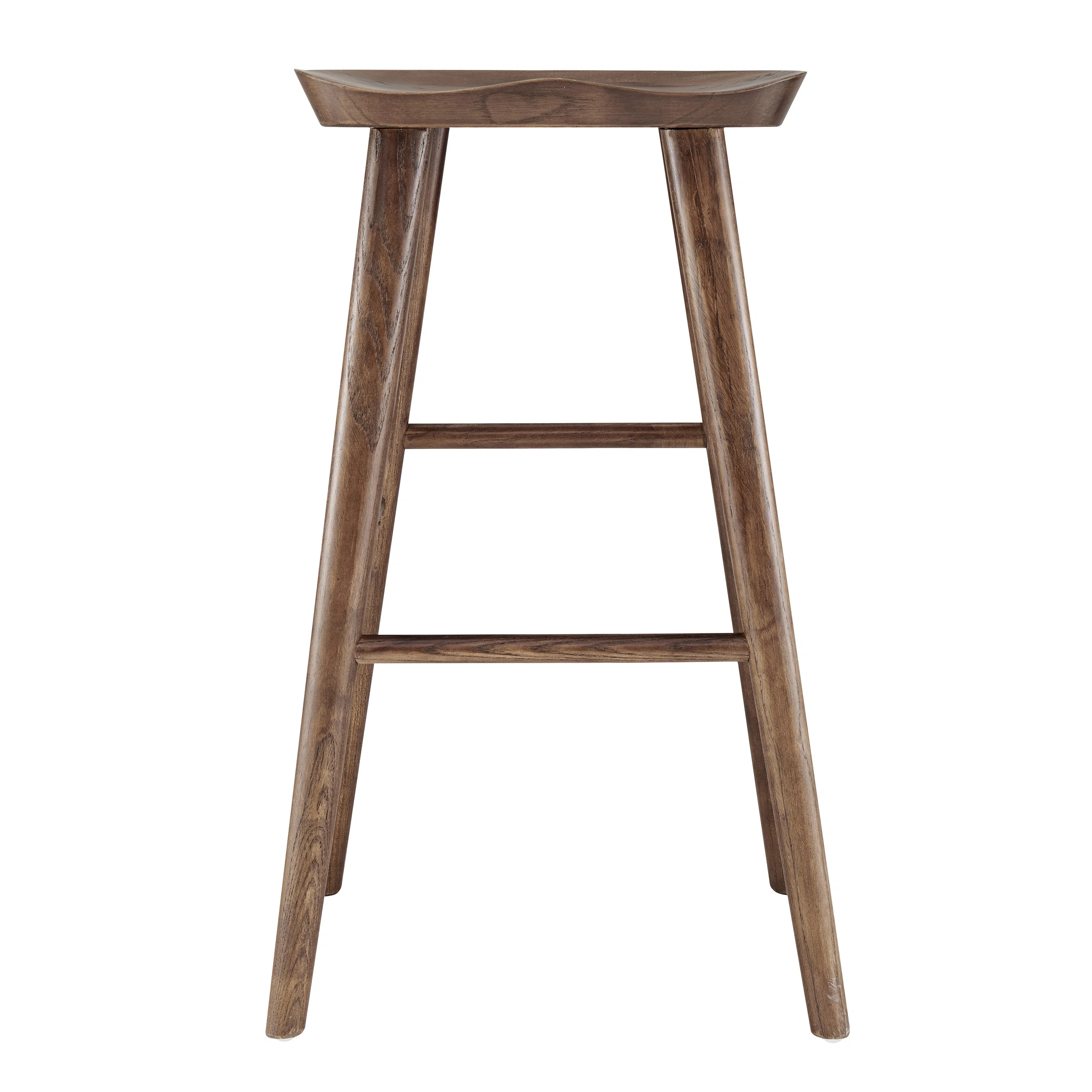 Joss & Main Anzie Bar & Counter Stool & Reviews | Wayfair | Wayfair North America