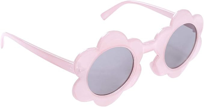 Visit the BULINGNA Store | Amazon (US)