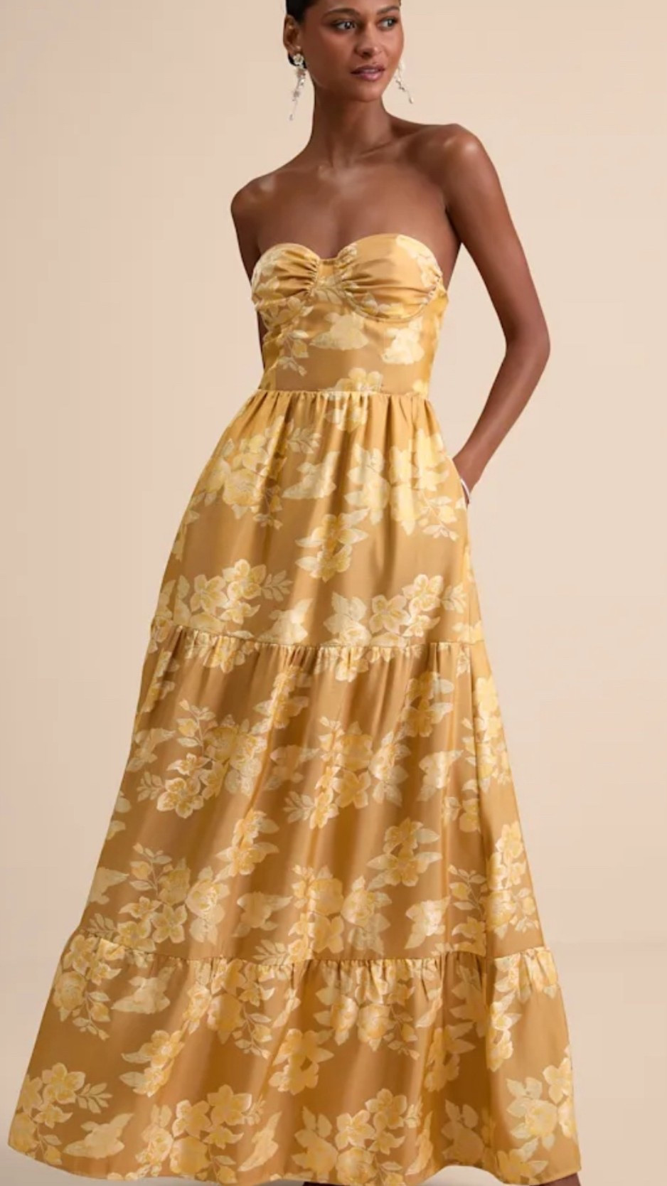 Upscale resort ❤️

#LTKTravel #LTKSpringSale #LTKWedding