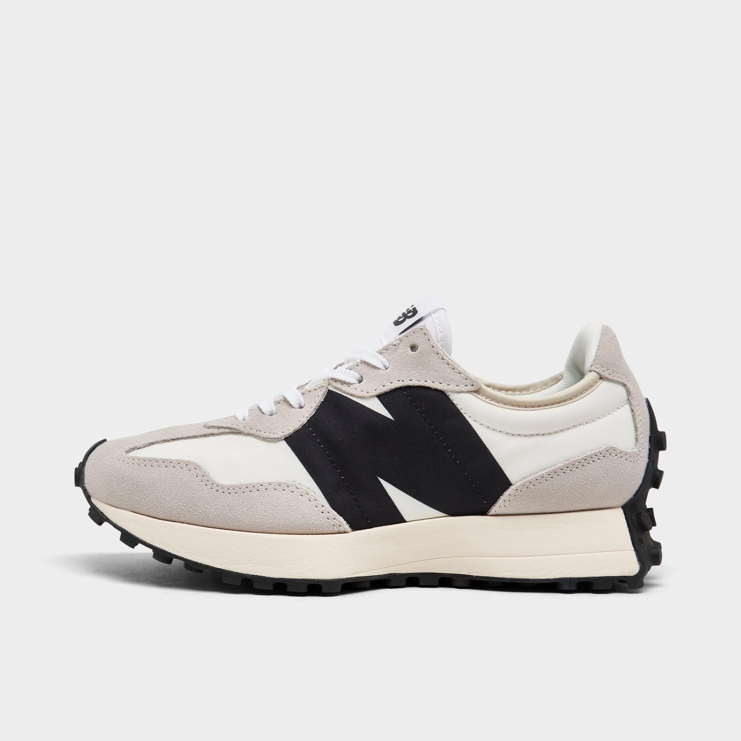 Women's New Balance 327 Casual Shoes | Finish Line (US)