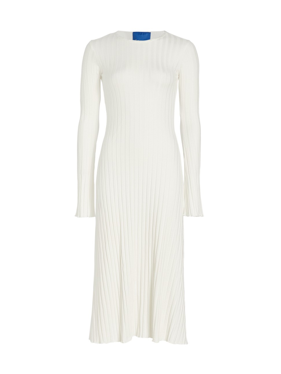 Women's Wells Dress - Macadamia - Size Medium | Saks Fifth Avenue