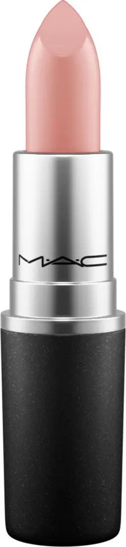 MAC Cosmetics Amplified Lipstick | Nordstrom | Nordstrom