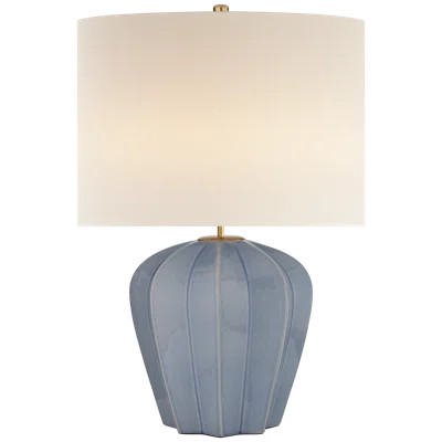 AERIN Pierrepont Medium Table Lamp | Wayfair North America