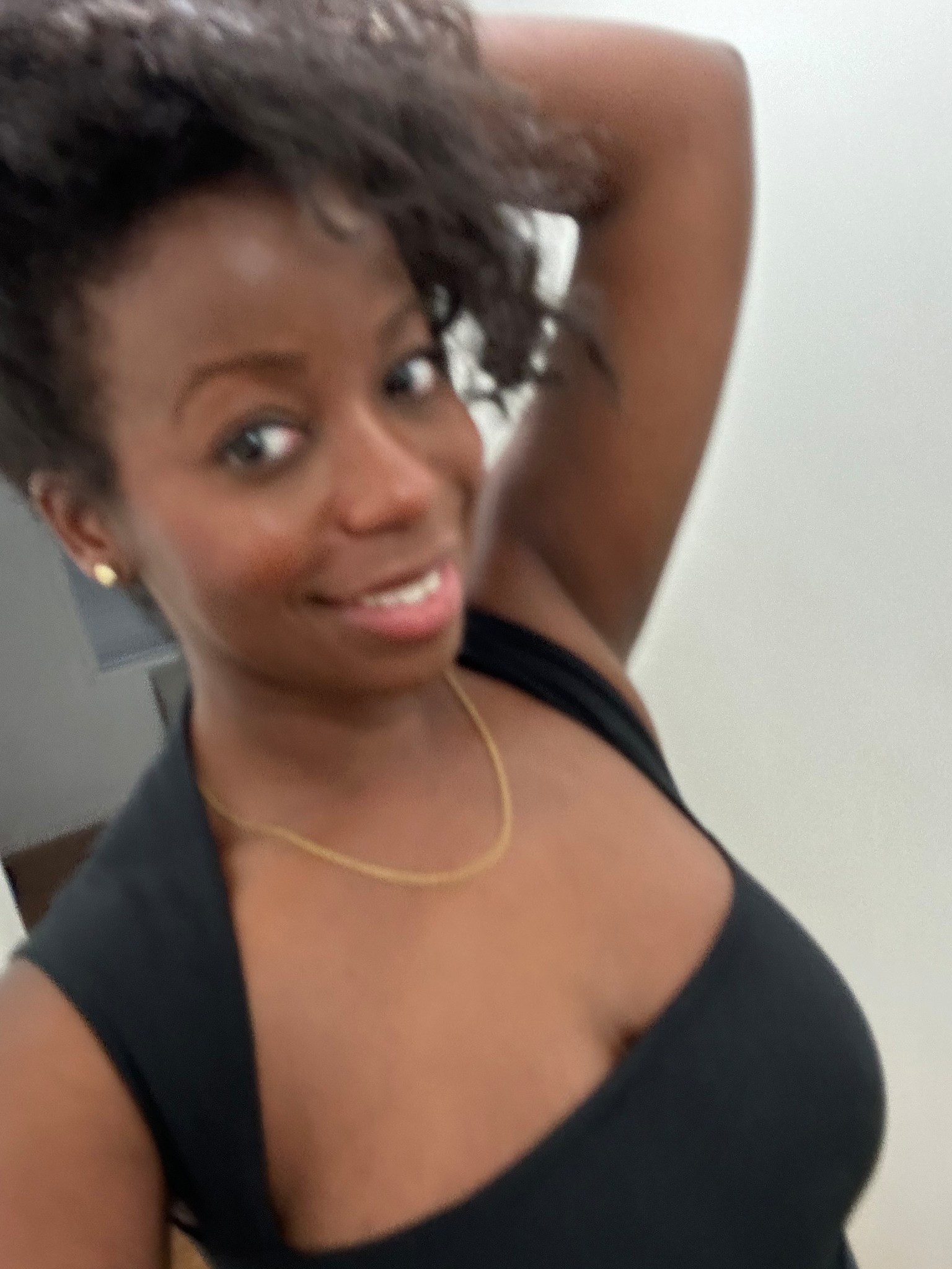 Date night look • elevated basic tip for dinner date

#LTKdayinmylife #LTKootd #LTKGiftGuide