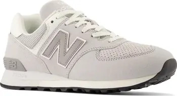 New Balance 574 Sneaker (Men) | Nordstrom | Nordstrom