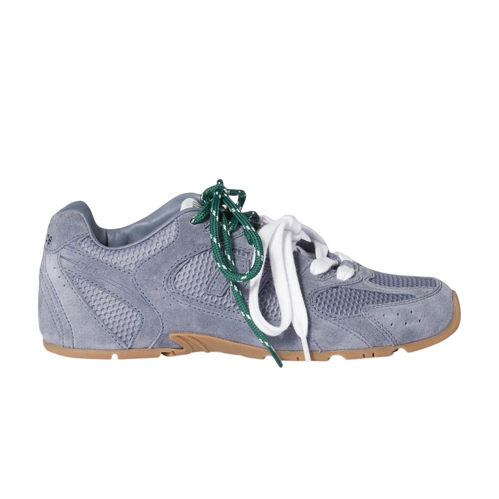 New Balance x Miu Miu Wmns 530 SL 'Periwinkle Blue' | Women's Size 6.5 | GOAT