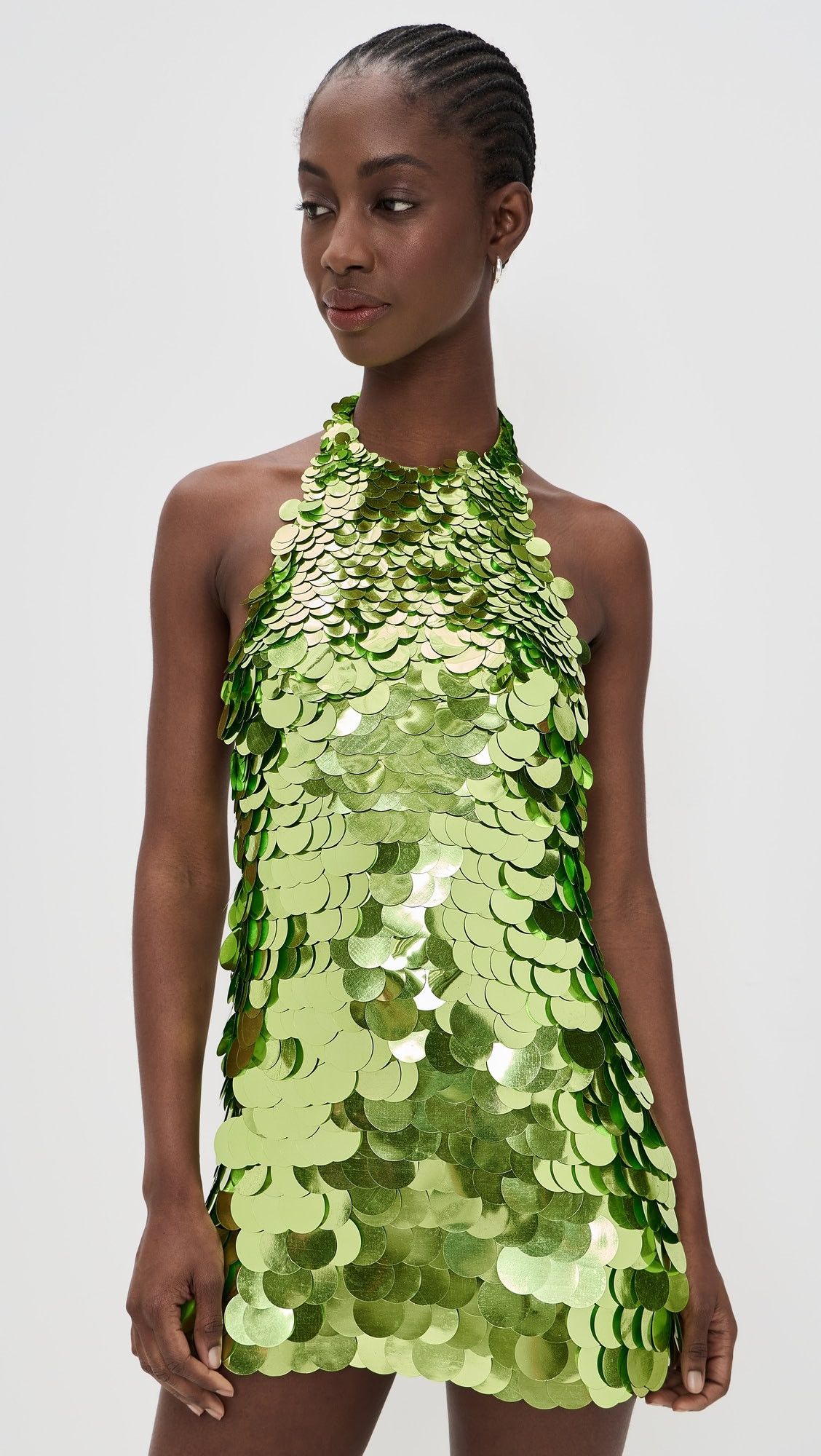 Bondera Dress | Shopbop