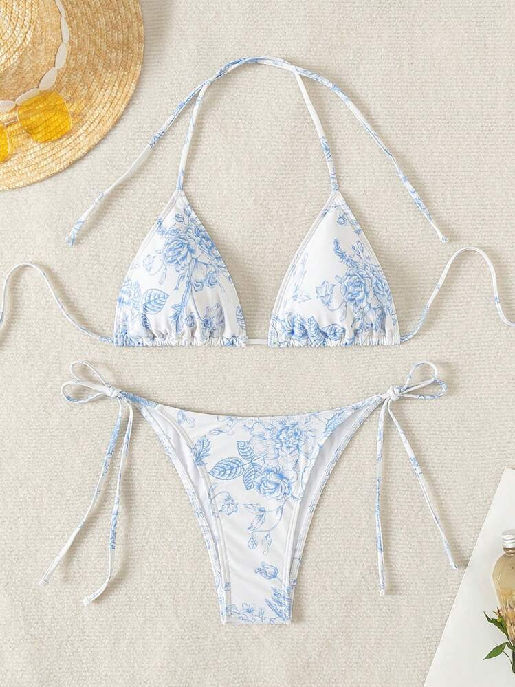 8 | SHEIN