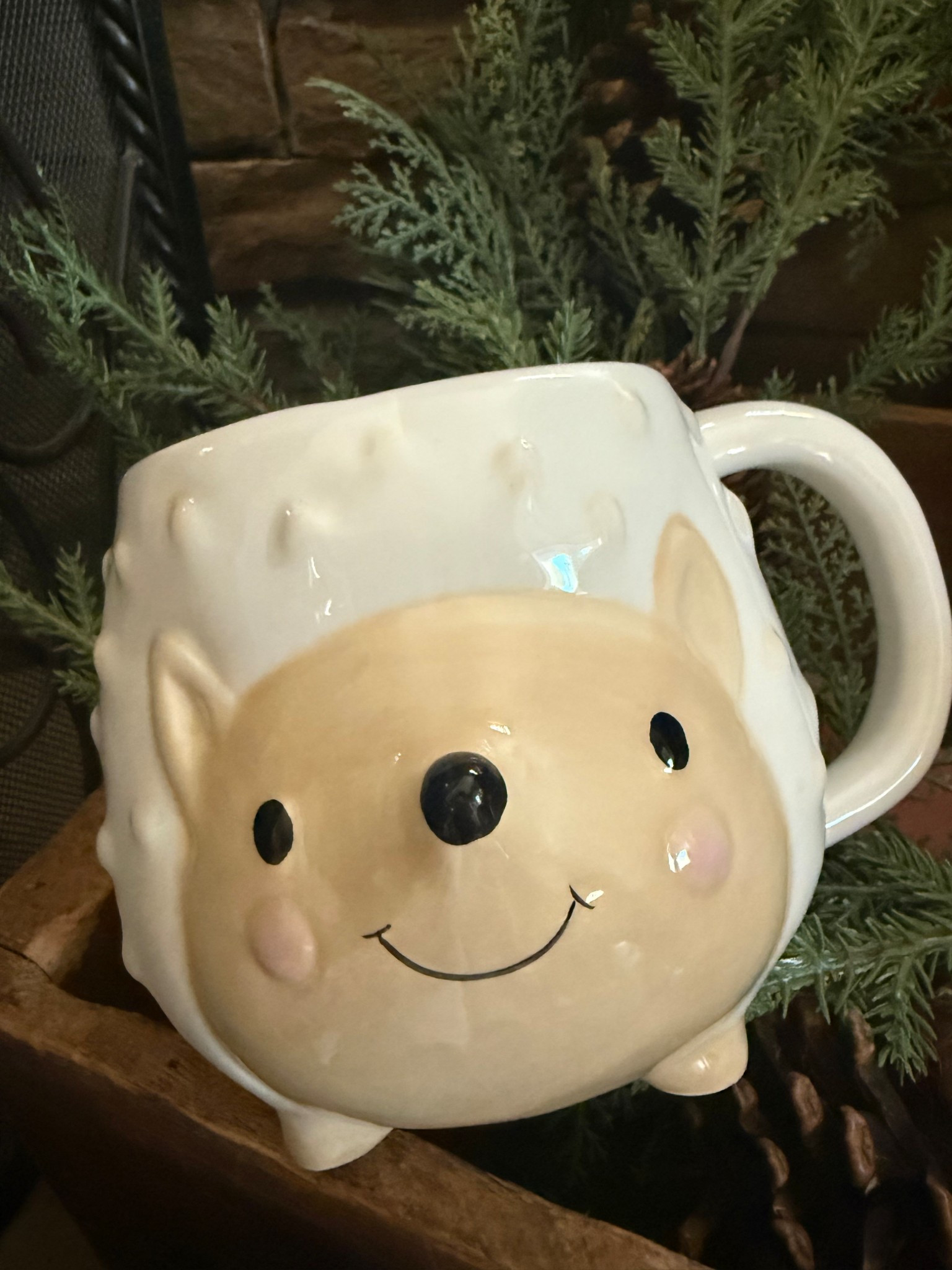 Under $5!!! Are you kidding me, SO cute!! #WalmartFinds 

#LTKGiftGuide #LTKmomlife #LTKFamily