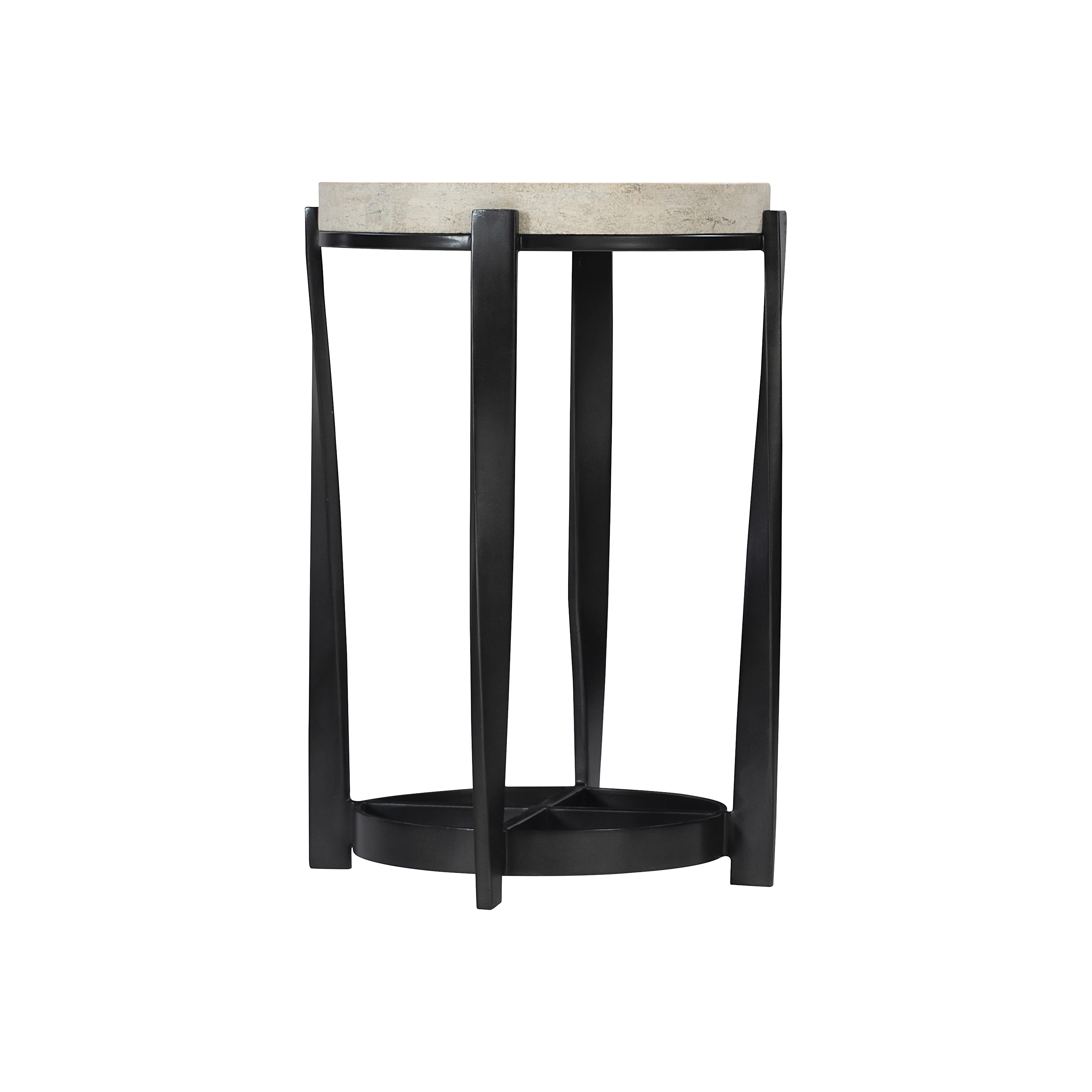 Berkshire Accent Table | Perigold