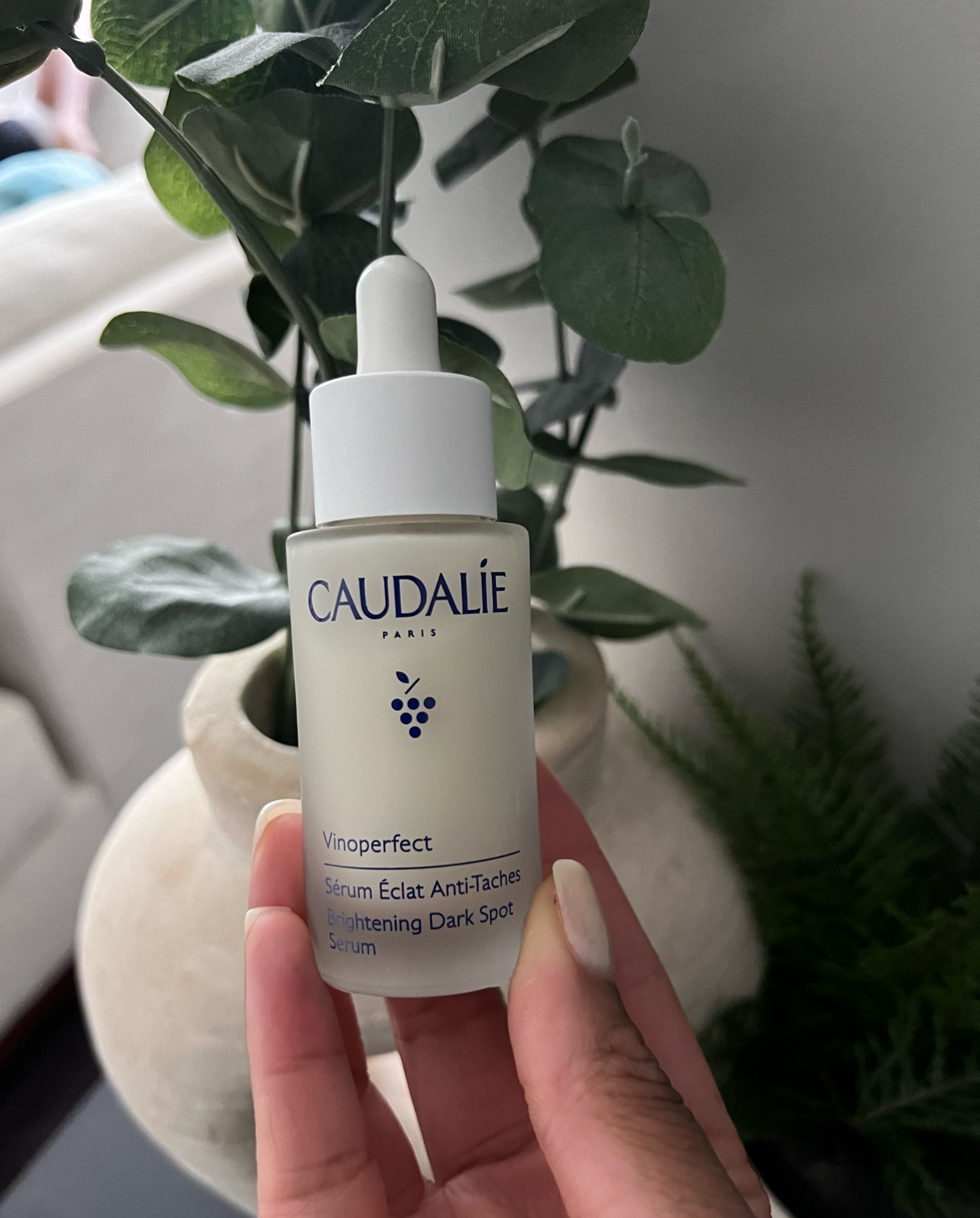 They say this is liquid gold! 

#skincareproducts #skincareroutine #skincare 

#LTKBeauty #LTKStyleTip