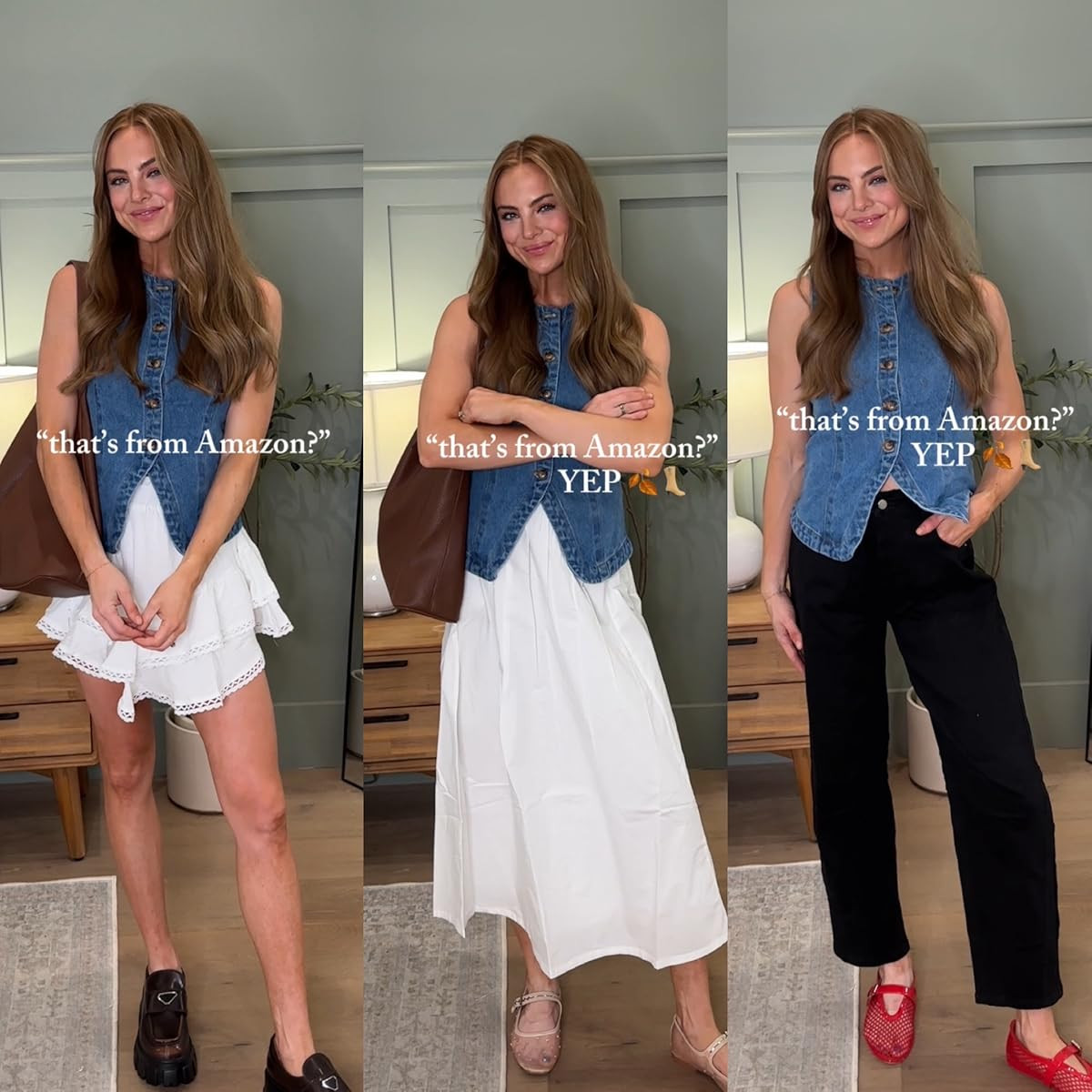 loveimgs | Amazon (US)