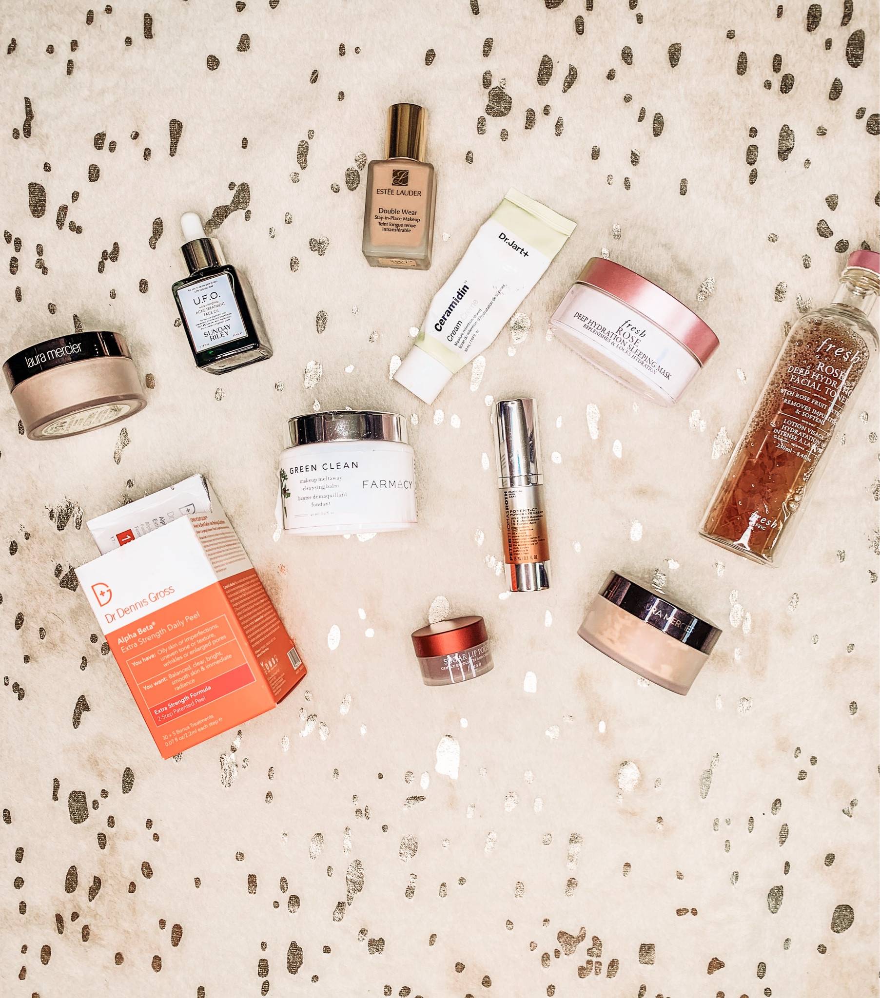 ✨Sale Alert✨ Grab some of my Sephora favorites during the Sephora Savings Event! 

#LTKSaleAlert #LTKFindsUnder50 #LTKBeauty