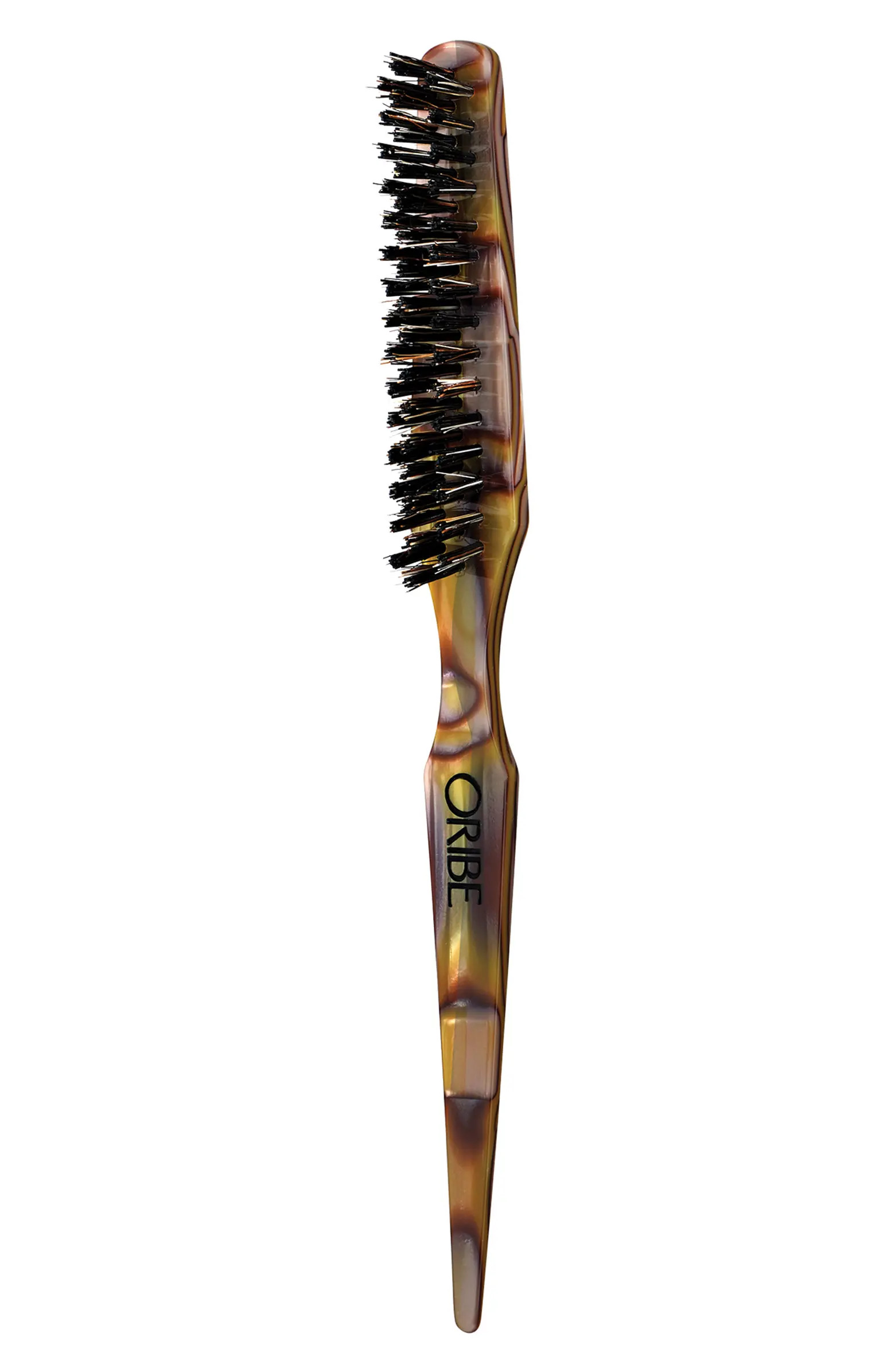 Oribe Teasing Brush | Nordstrom | Nordstrom